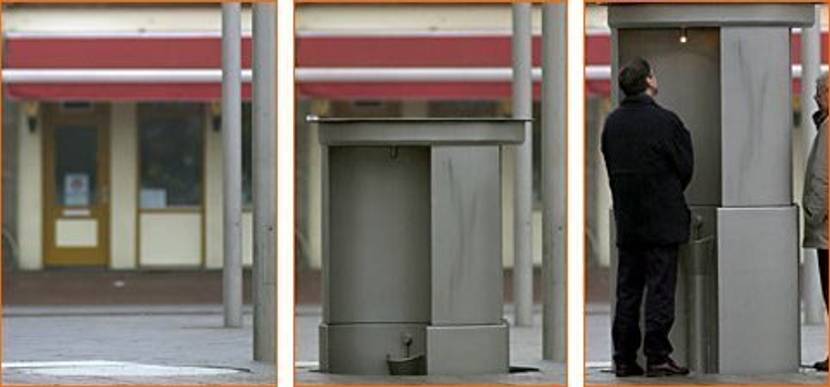 urinal-versenkbar