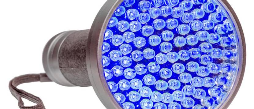 uv-taschenlampe-kinder