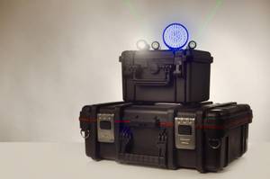 uv-taschenlampe-schwarzlicht