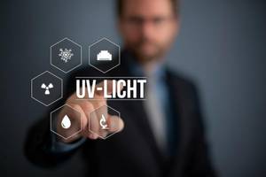 uv-taschenlampe-wofuer