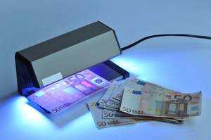 uv-licht-geldscheinpruefer