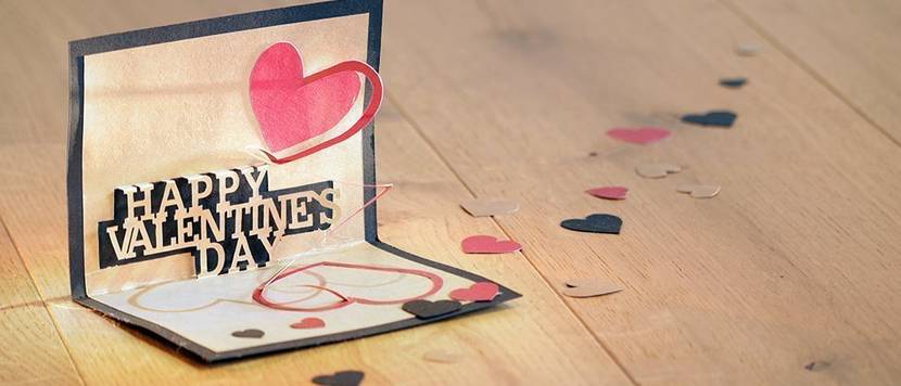 valentinskarte-basteln-pop-up