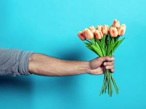 valentinstag-blumen