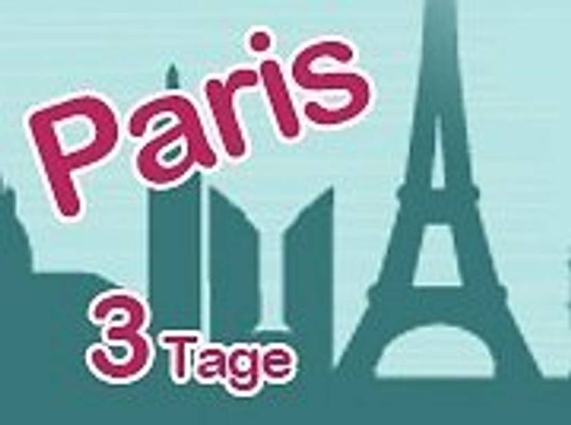 valentinstag-paris