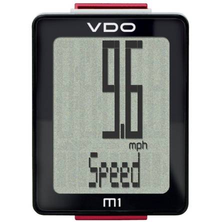 Fahrradcomputer im Test & Vergleich: 2 klare Sieger! - heimwerker.de