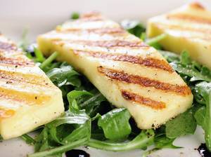 vegetarisch-grillen-halloumi