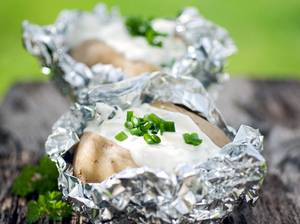 vegetarisch-grillen-kartoffeln