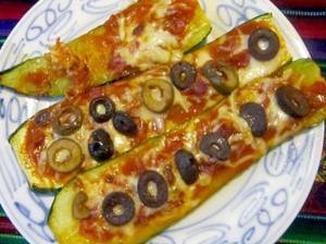 vegetarisch-grillen-zucchini