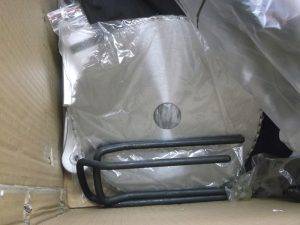 verpackung1