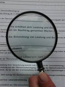 versicherungen-1