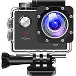Full-HD-Action-Cam Victure
