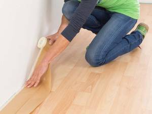 Tipps Vliestapete