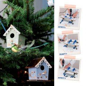vogelhaus-1