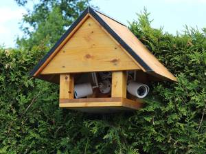 vogelhaus-selber-bauen-mit-kamera