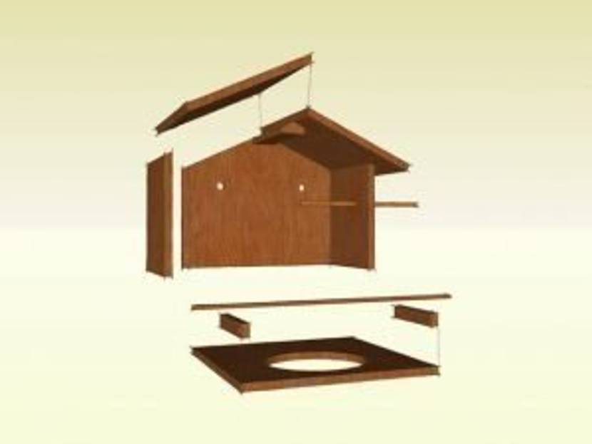 vogeltraenke-holz