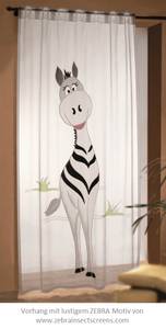vorhang-zebra-motiv