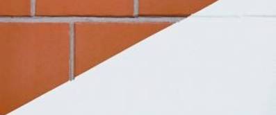 waende-impraegnieren-1