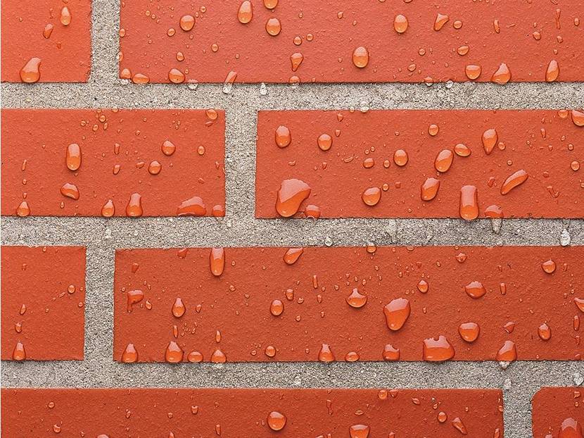 waende-impraegnieren-schützt vor wasser
