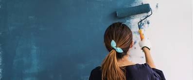 waende-richtig-streichen