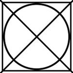 waeschetrockner-symbol