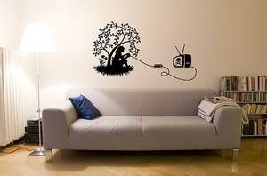 wallsticker-anbringen-atmo
