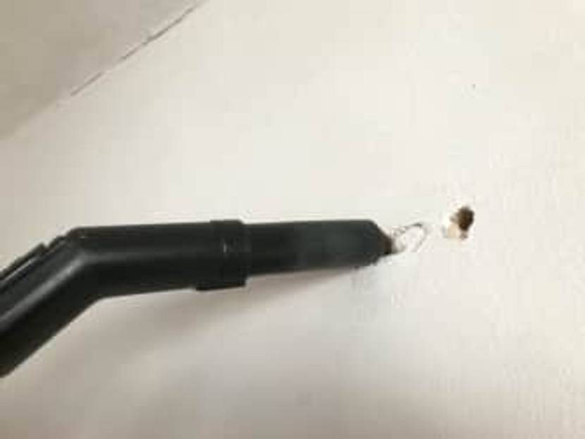 wand-spachteln-reinigung