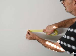 wand-streichen-abkleben