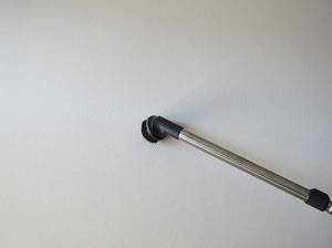 wand-streichen-absaugen