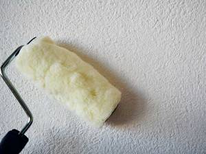 wand-streichen-rolle