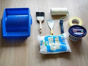 wand-streichen-material-werkzeug
