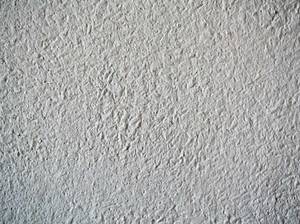 wand-streichen-rauputz-gestrichen