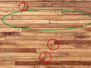 wand-und-deckenpaneele-chathuporn