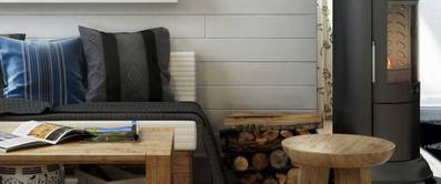 Wand und deckenverkleidung 4th life photography 