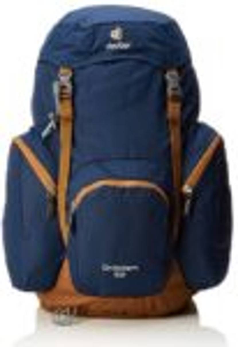 wanderrucksack-deuter