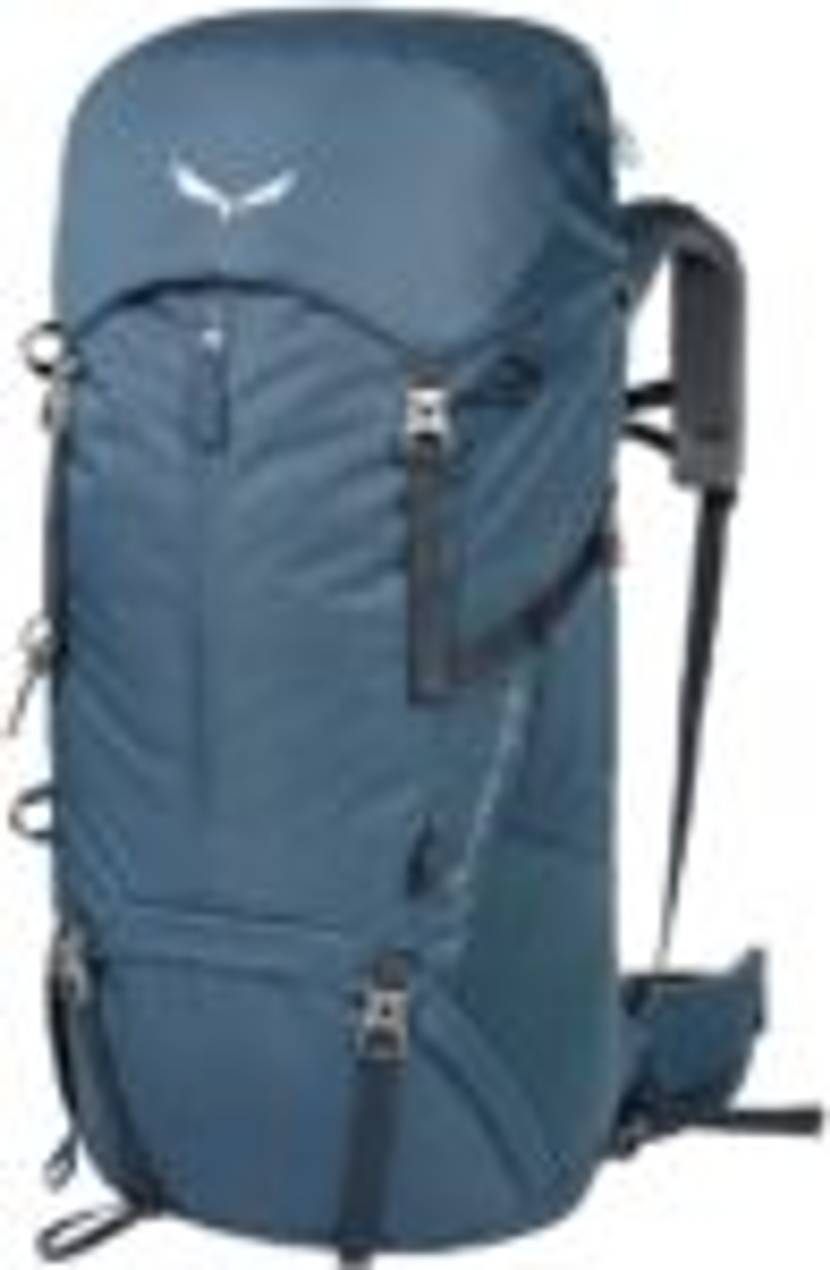wanderrucksack-salewa