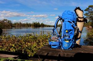 wanderrucksack-70l