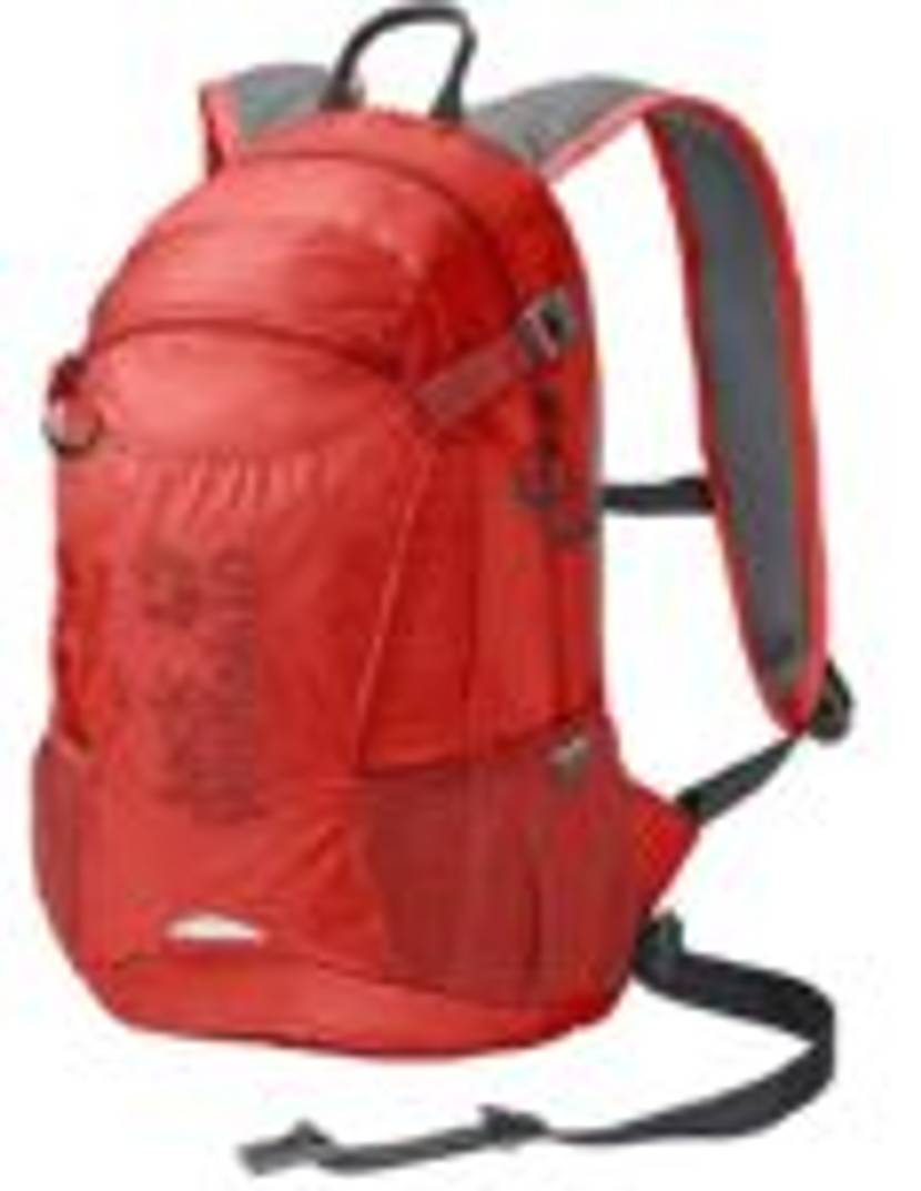 wanderrucksack-vergleich