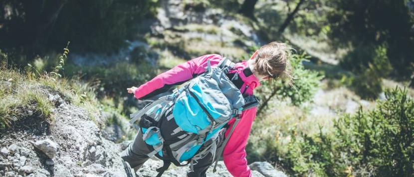 wanderrucksack-richtig-einstellen