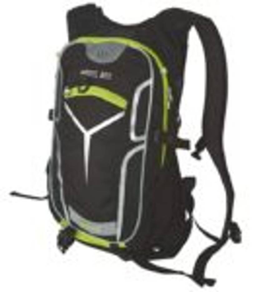 wanderrucksack-tagestour