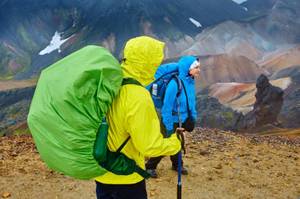 wanderrucksack-herren