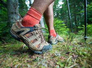 wandersocken-wolle