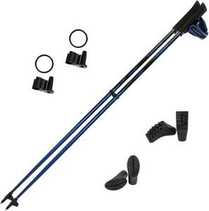 wanderstoecke-nordic-walking
