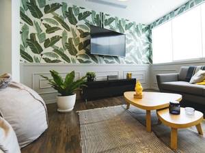 wandgestaltung-interieur