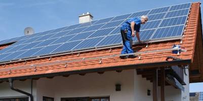 Wann und für wen lohnt sich eine Solaranlage?