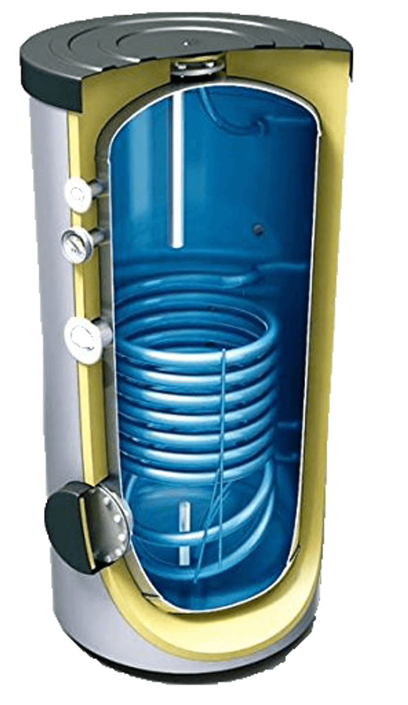 warmwasserspeicher-schema