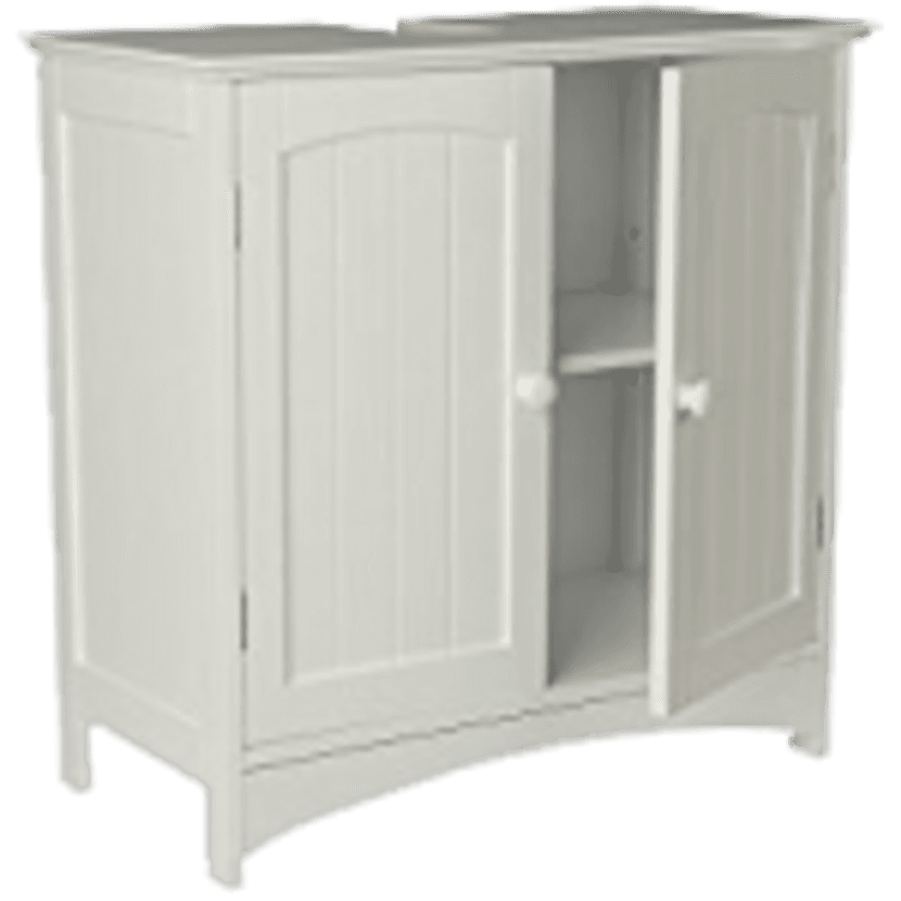 waschbeckenunterschrank-weiss