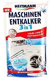 waschmaschine-entkalken
