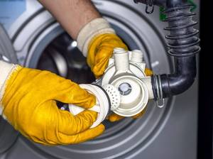 waschmaschine-pumpe-reparieren