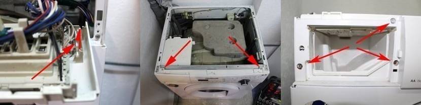 waschmaschine-pumpe-tauschen