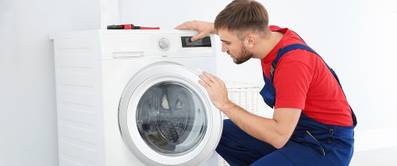 waschmaschine-reparieren